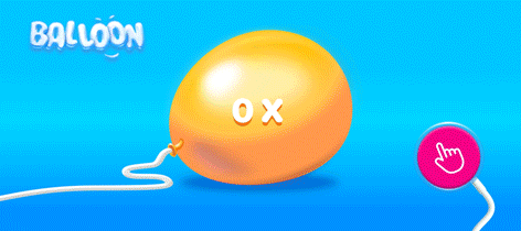 Cleocatra Screenshot